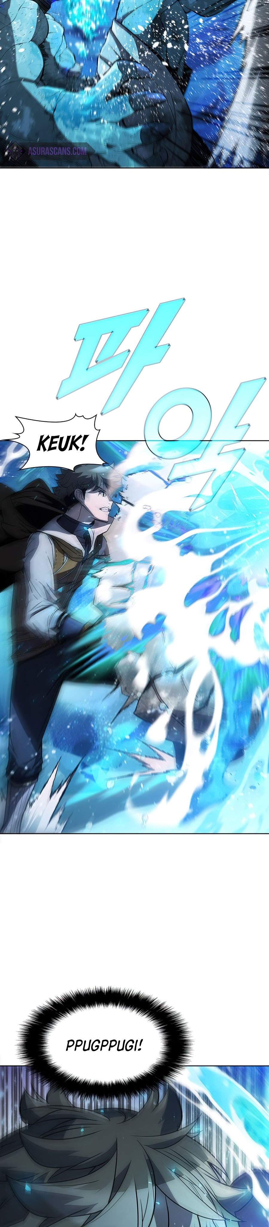 image-komik-taming-master-chapter-60-9/49