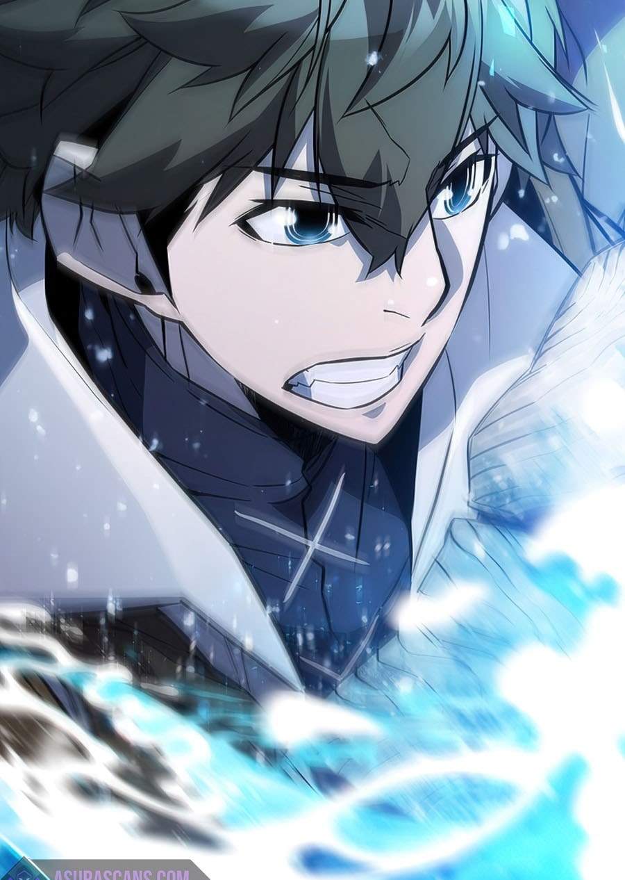 image-komik-taming-master-chapter-60-10/49