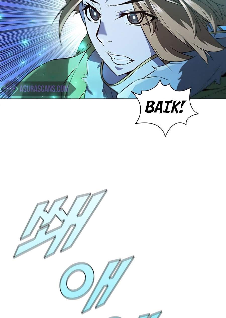 image-komik-taming-master-chapter-60-12/49