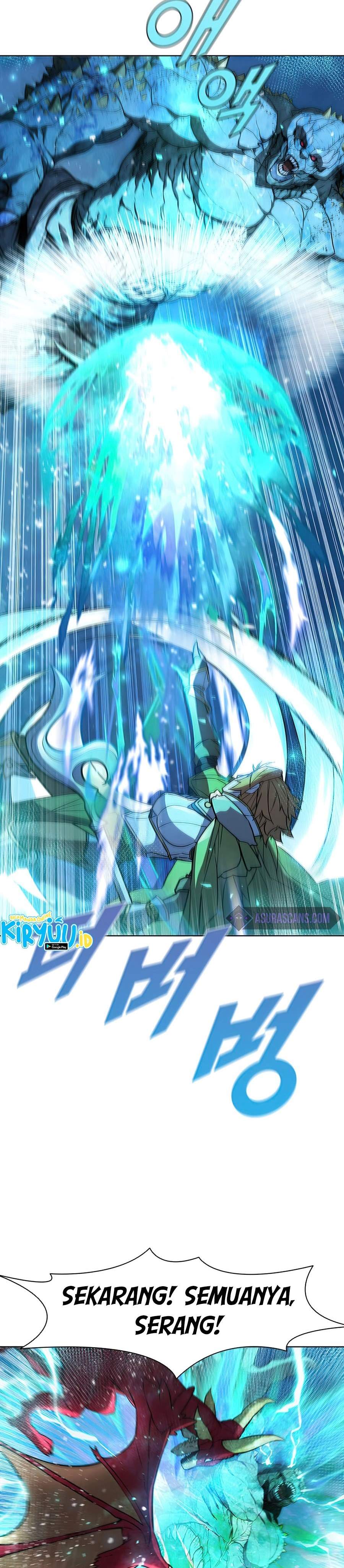 image-komik-taming-master-chapter-60-13/49