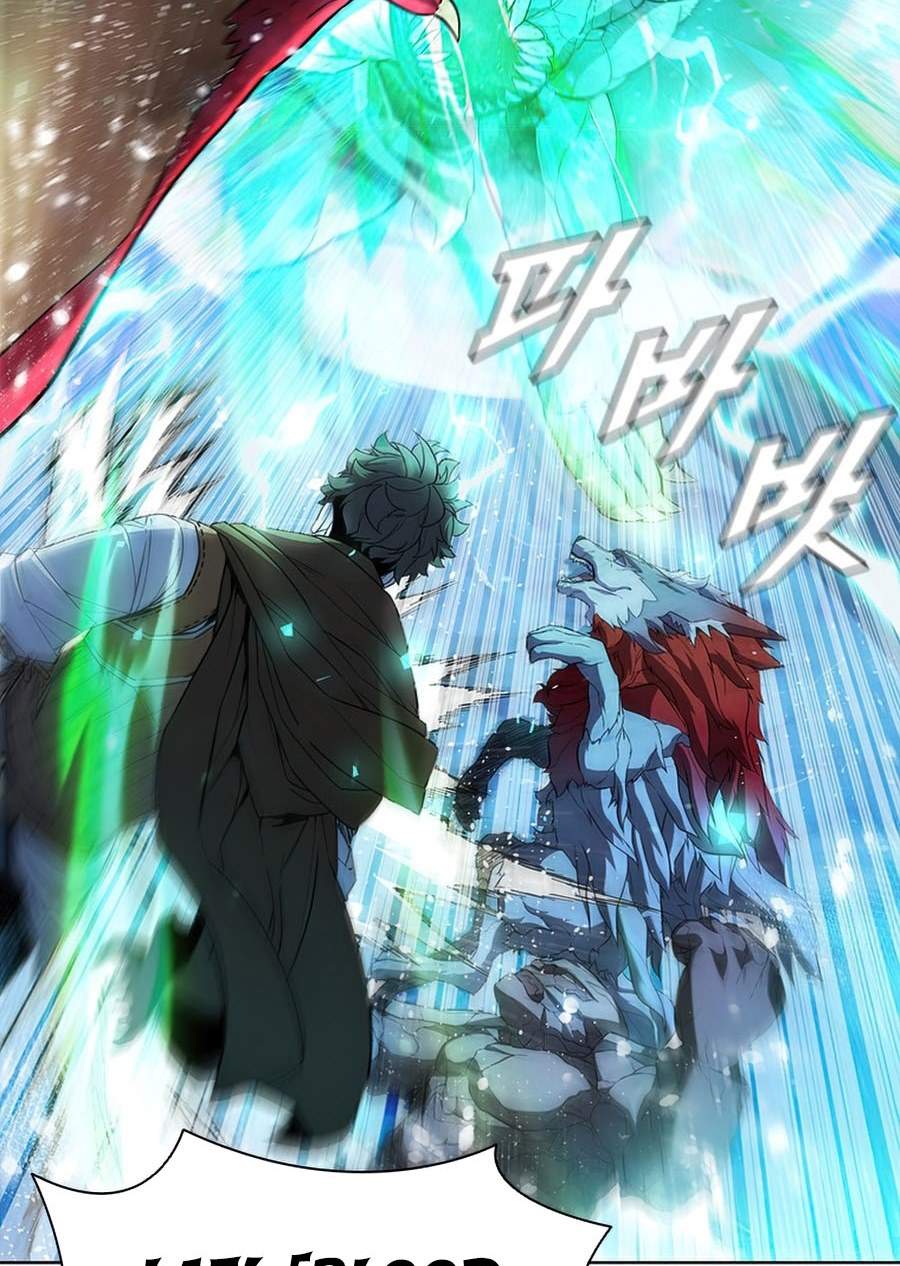 image-komik-taming-master-chapter-60-14/49