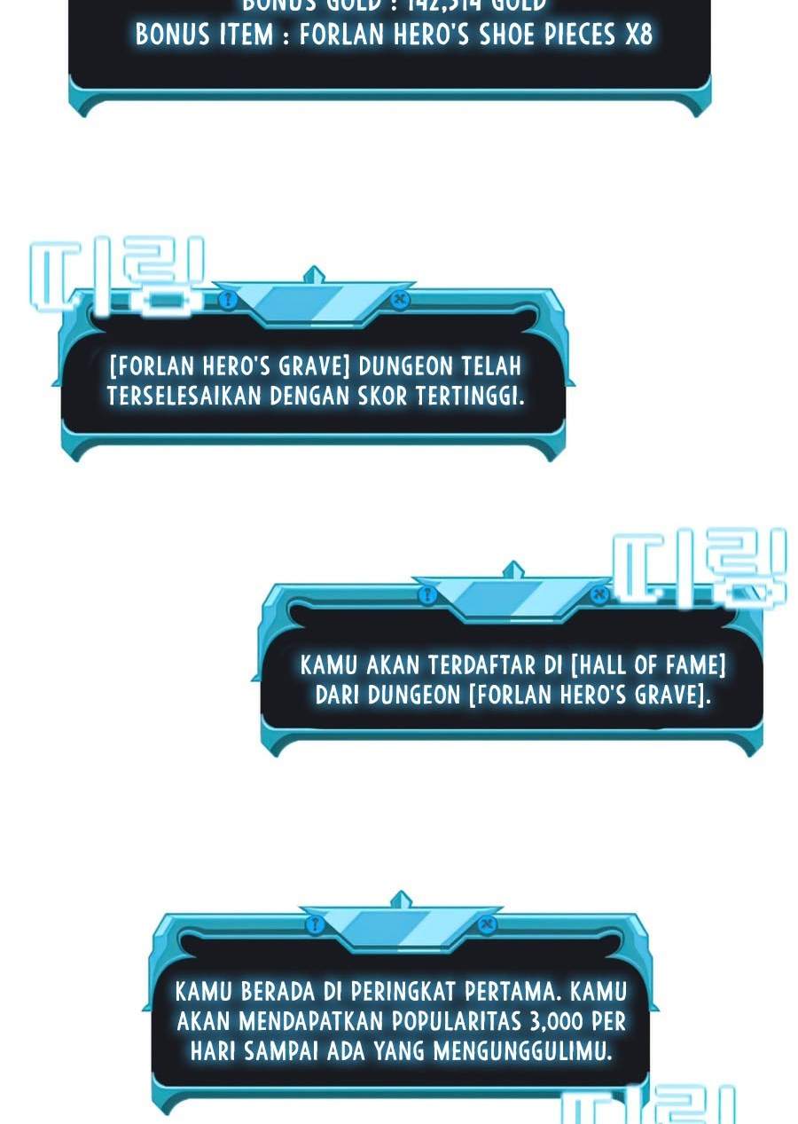 image-komik-taming-master-chapter-60-16/49