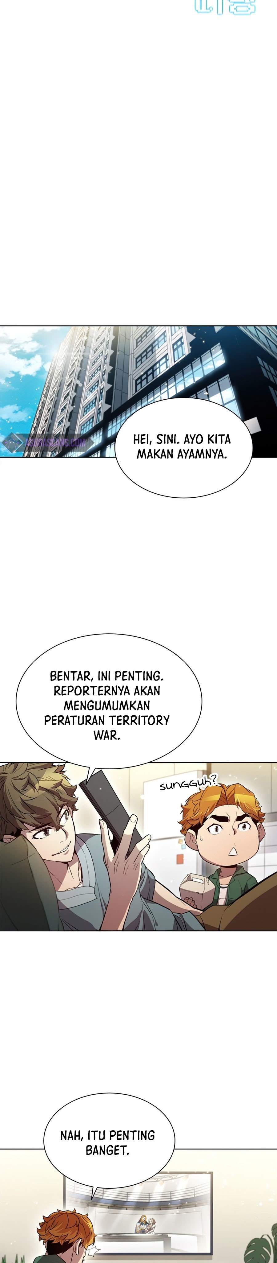 image-komik-taming-master-chapter-60-17/49