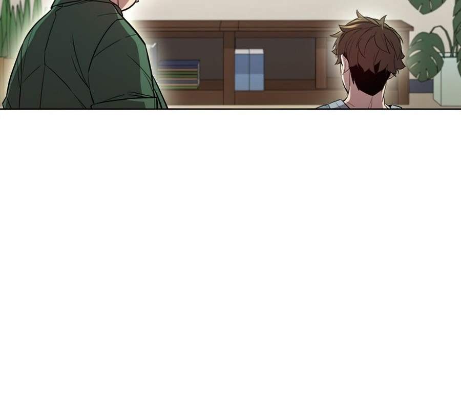 image-komik-taming-master-chapter-60-18/49