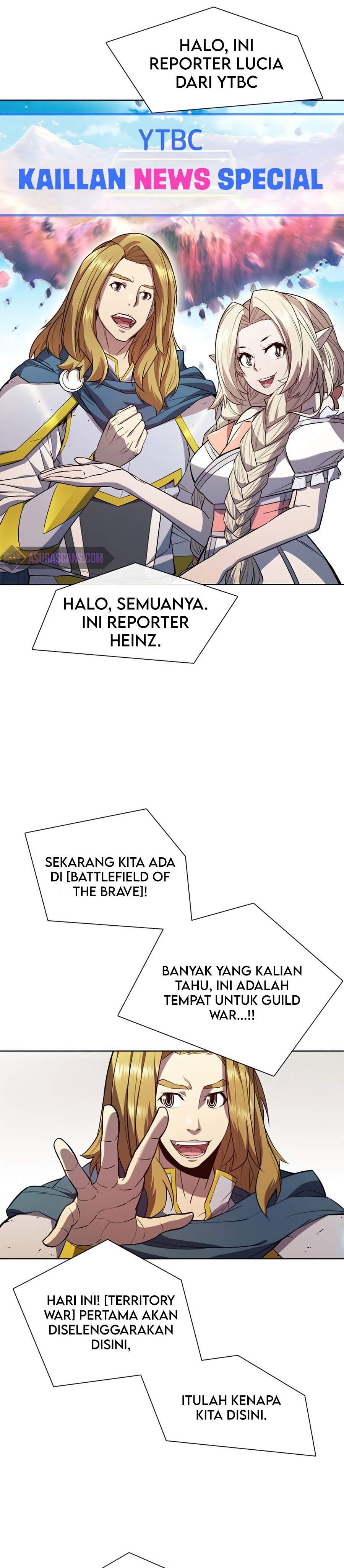 image-komik-taming-master-chapter-60-19/49