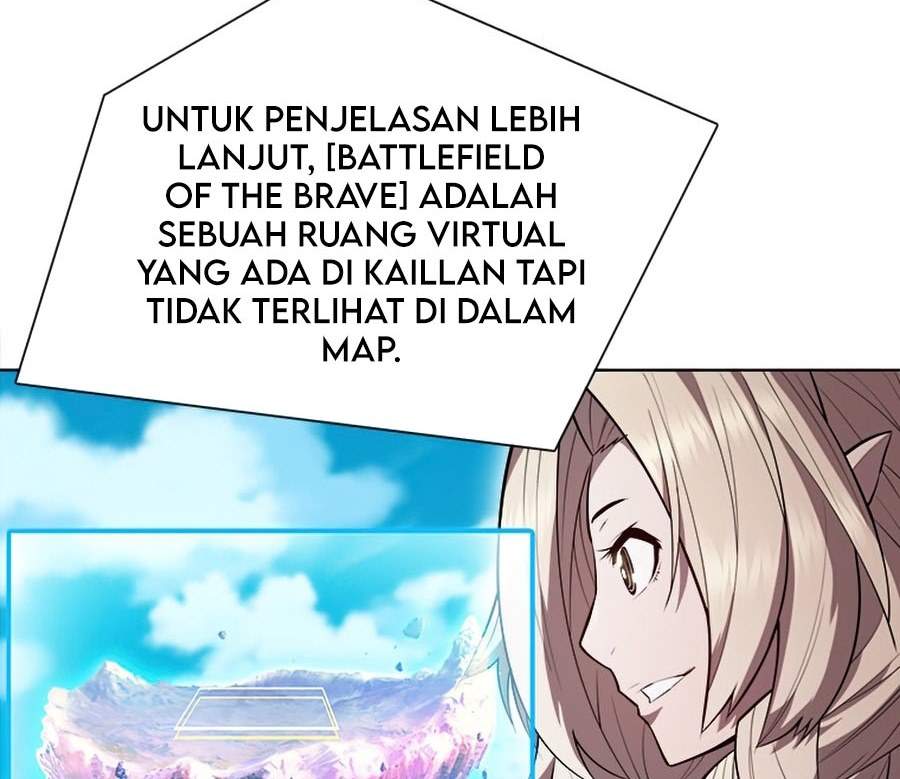 image-komik-taming-master-chapter-60-20/49