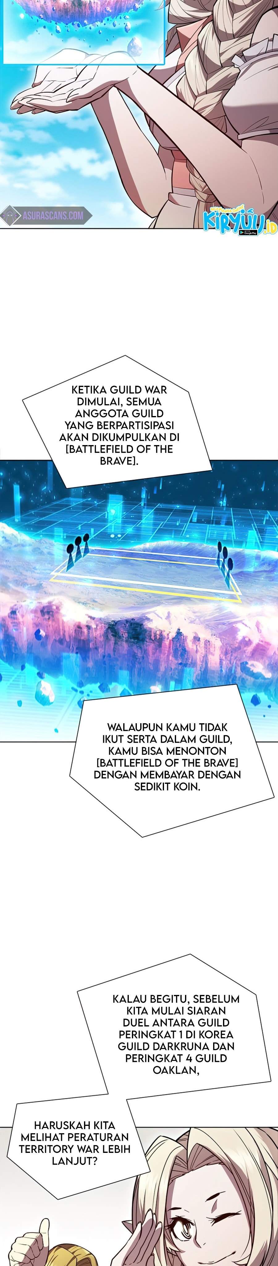 image-komik-taming-master-chapter-60-21/49