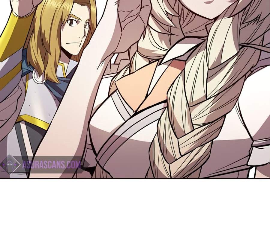 image-komik-taming-master-chapter-60-22/49