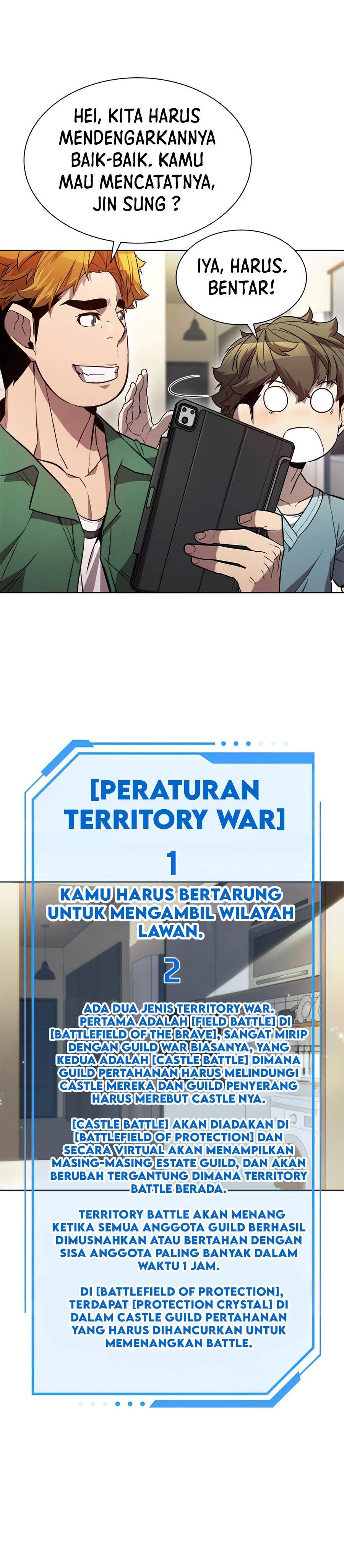 image-komik-taming-master-chapter-60-23/49