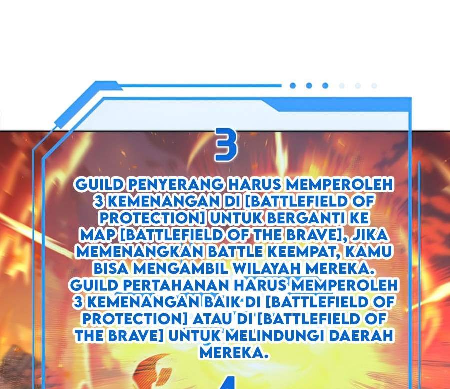 image-komik-taming-master-chapter-60-24/49