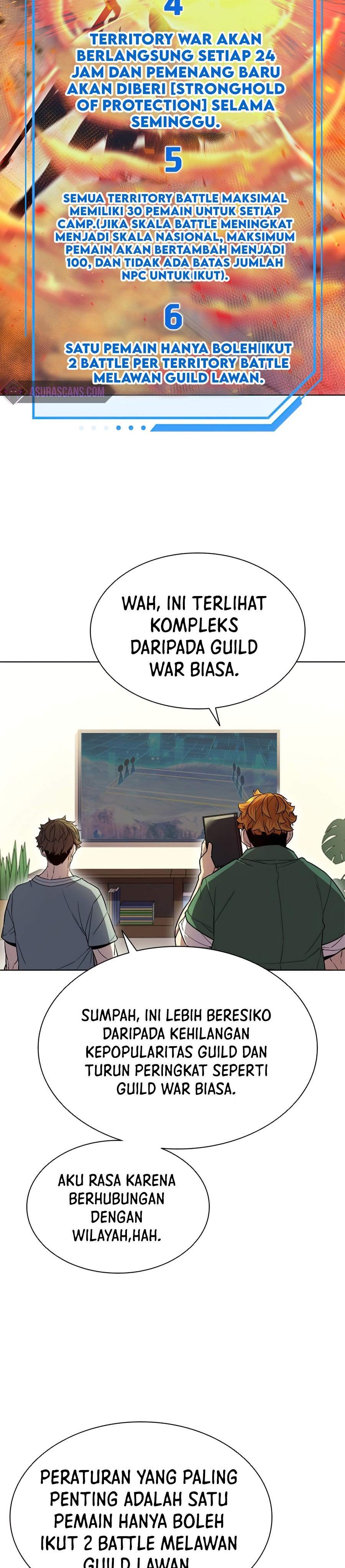 image-komik-taming-master-chapter-60-25/49