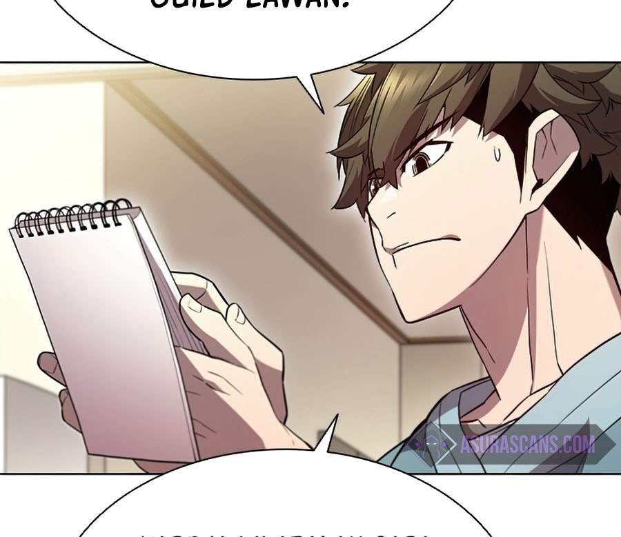 image-komik-taming-master-chapter-60-26/49