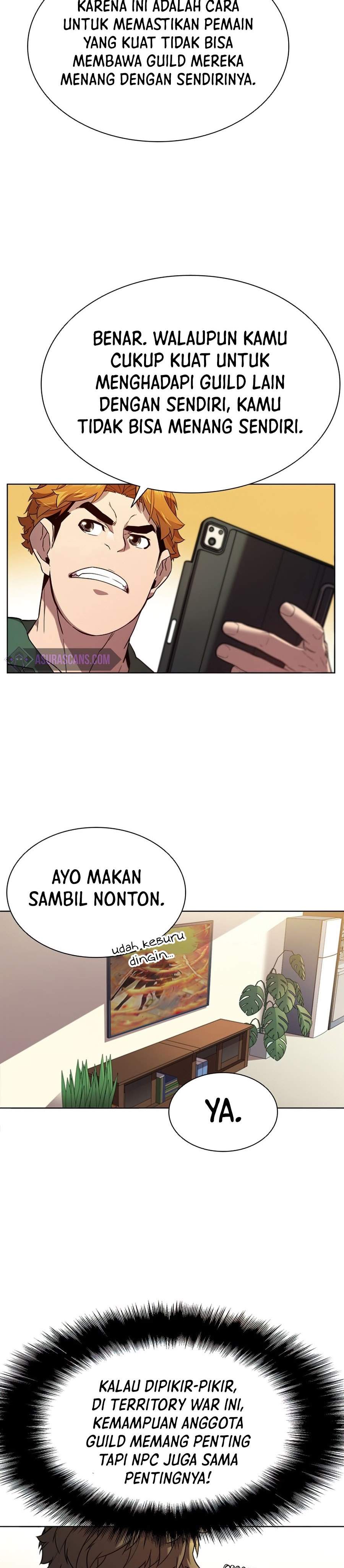 image-komik-taming-master-chapter-60-27/49