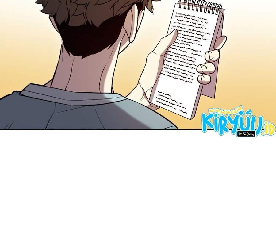 image-komik-taming-master-chapter-60-28/49