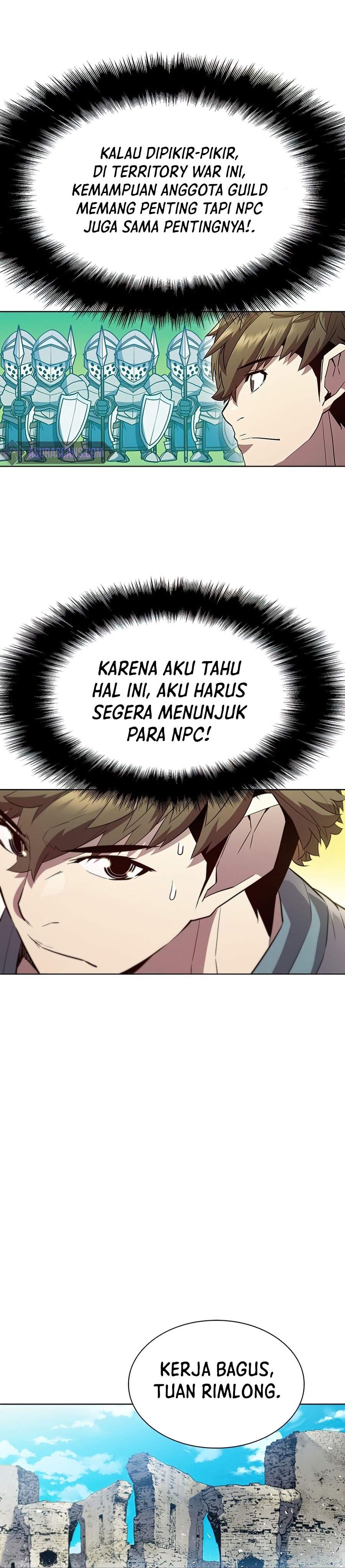 image-komik-taming-master-chapter-60-29/49