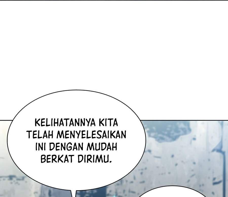image-komik-taming-master-chapter-60-30/49
