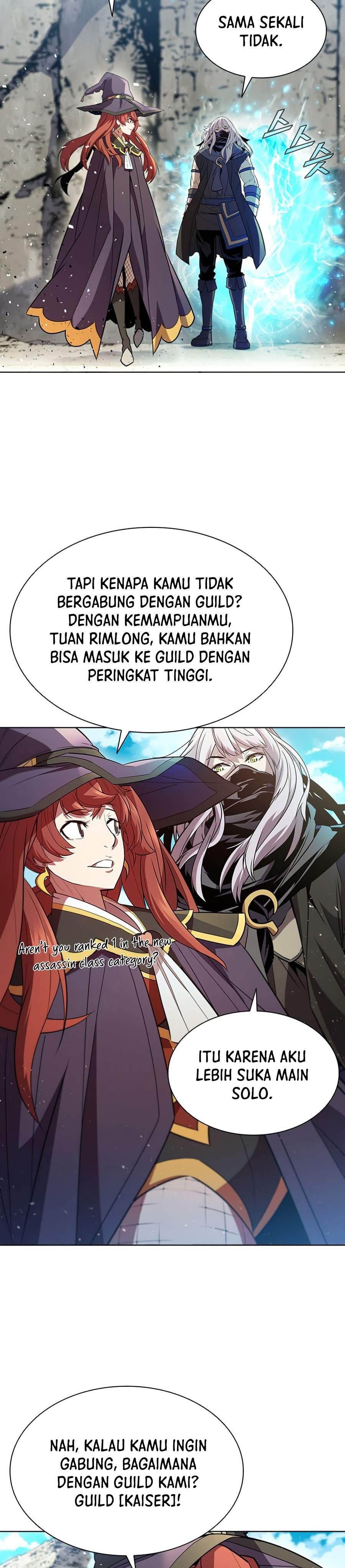 image-komik-taming-master-chapter-60-31/49
