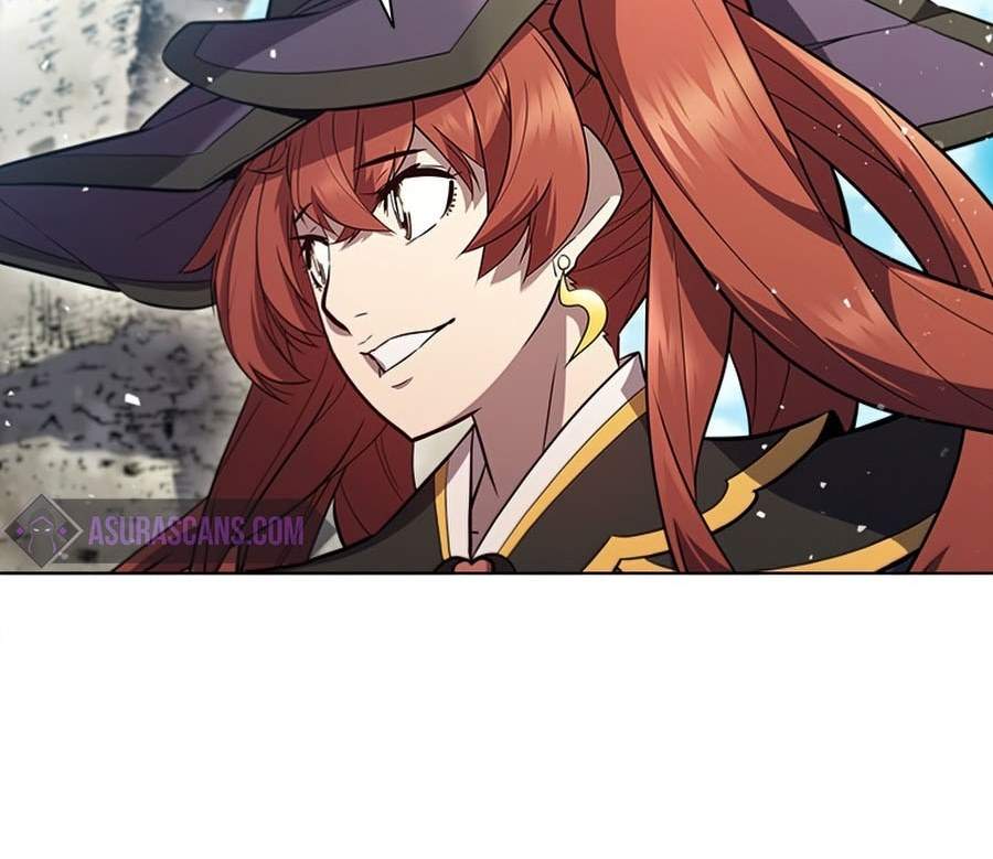 image-komik-taming-master-chapter-60-32/49