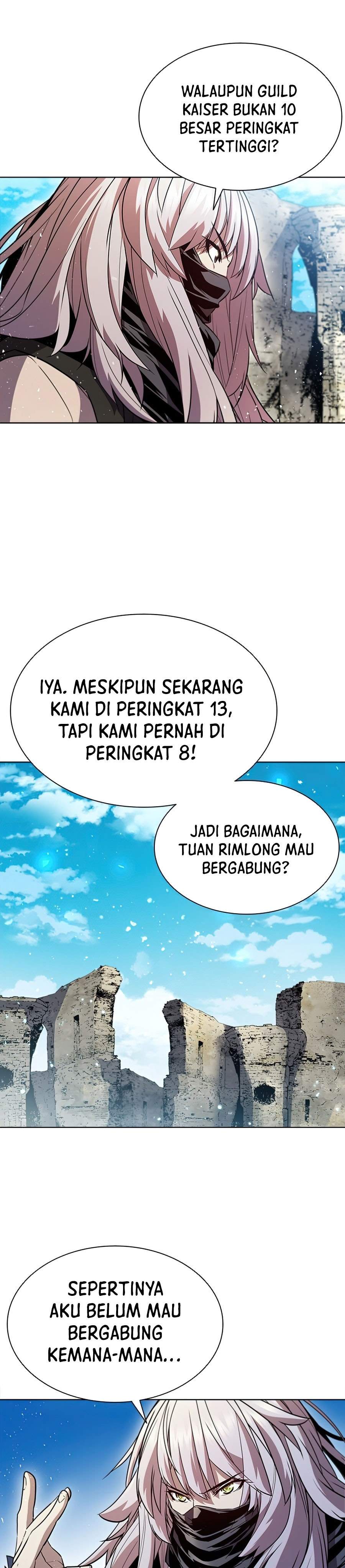 image-komik-taming-master-chapter-60-33/49