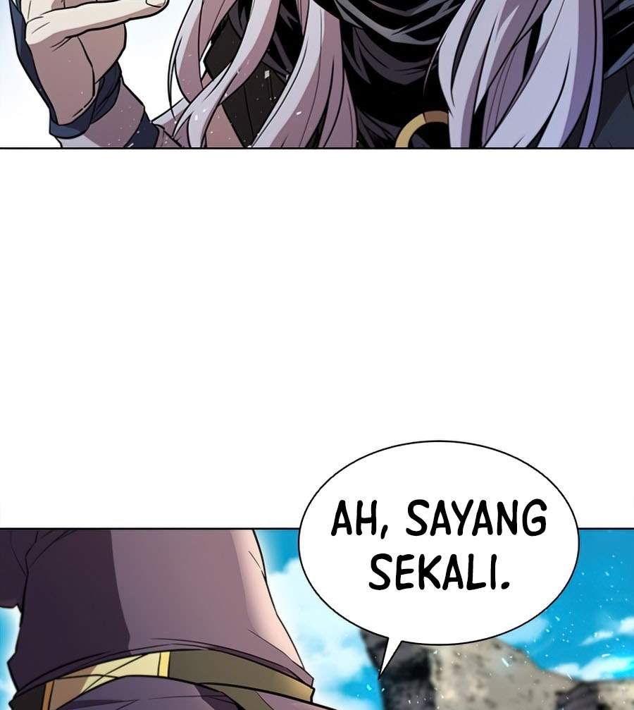 image-komik-taming-master-chapter-60-34/49