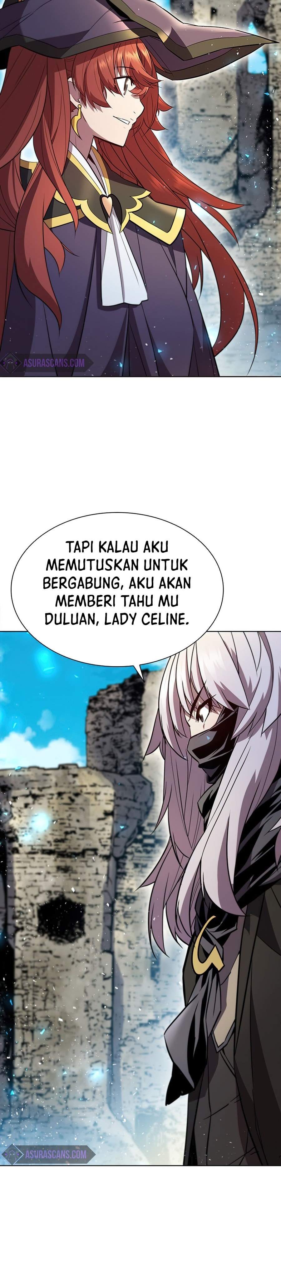 image-komik-taming-master-chapter-60-35/49