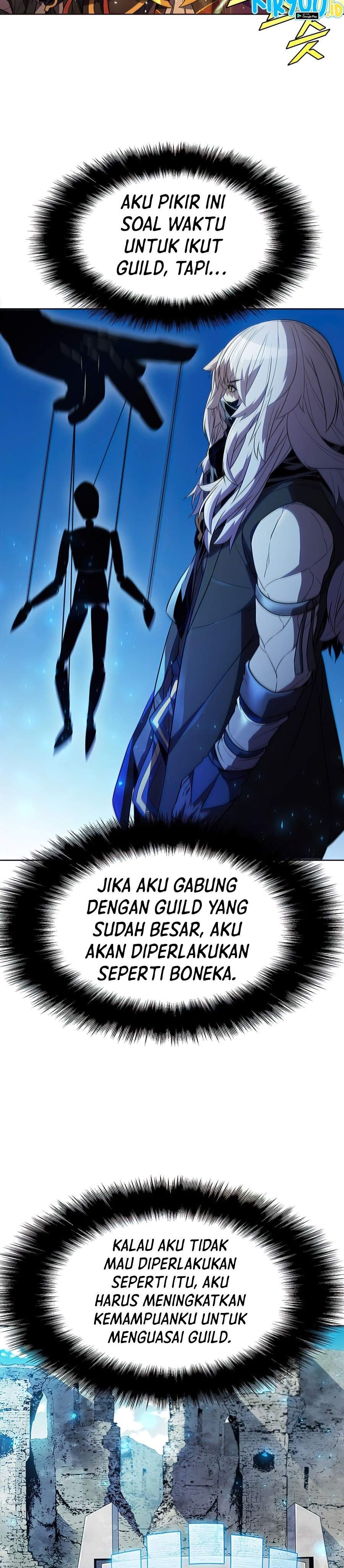 image-komik-taming-master-chapter-60-37/49