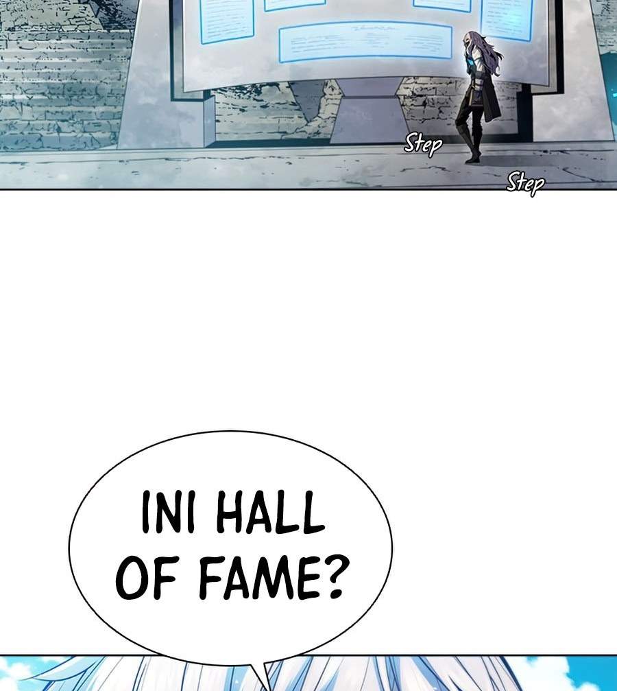 image-komik-taming-master-chapter-60-38/49