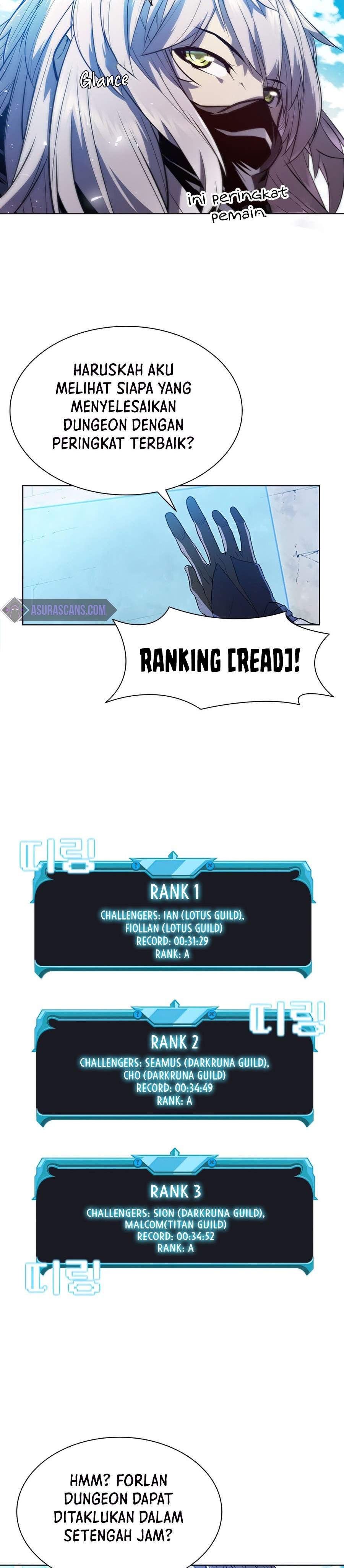 image-komik-taming-master-chapter-60-39/49