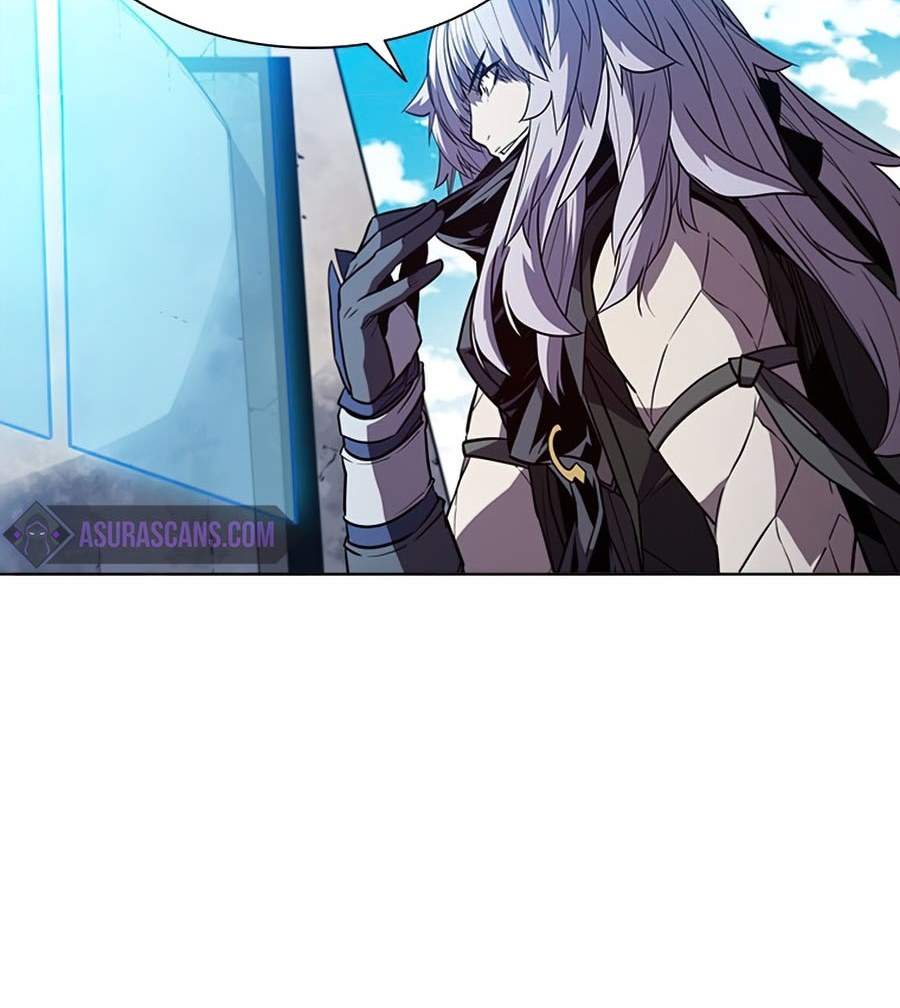 image-komik-taming-master-chapter-60-40/49