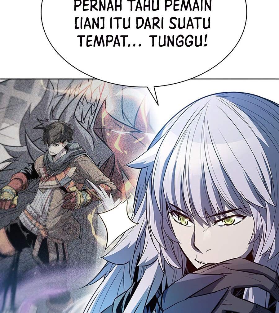 image-komik-taming-master-chapter-60-42/49