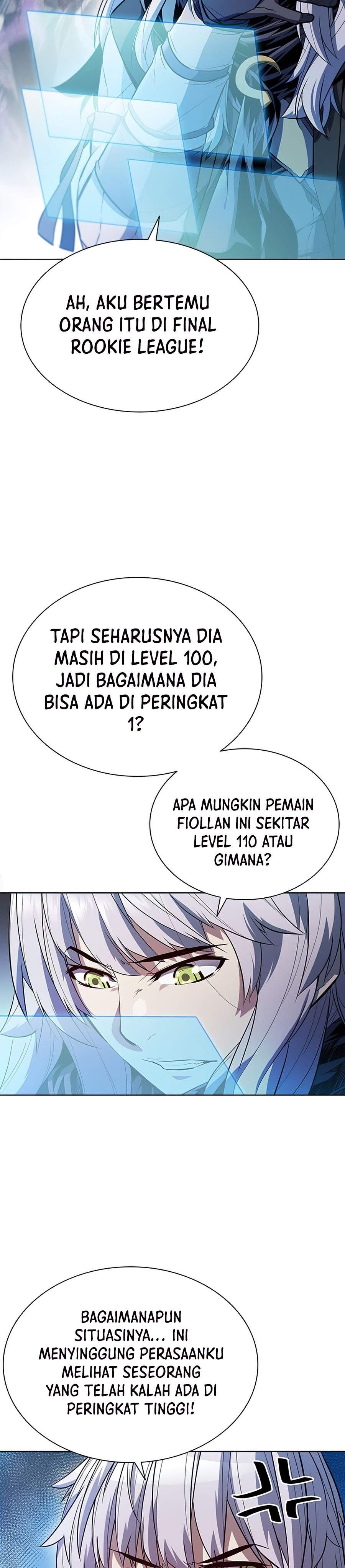image-komik-taming-master-chapter-60-43/49