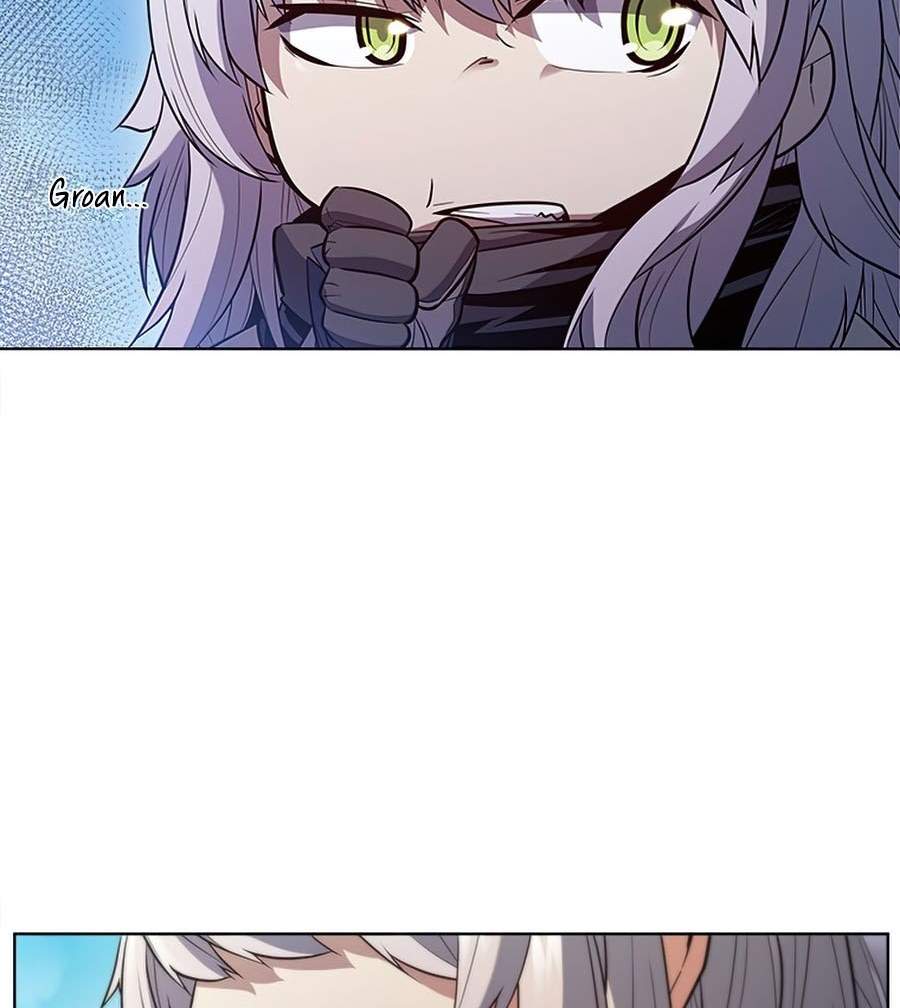 image-komik-taming-master-chapter-60-44/49