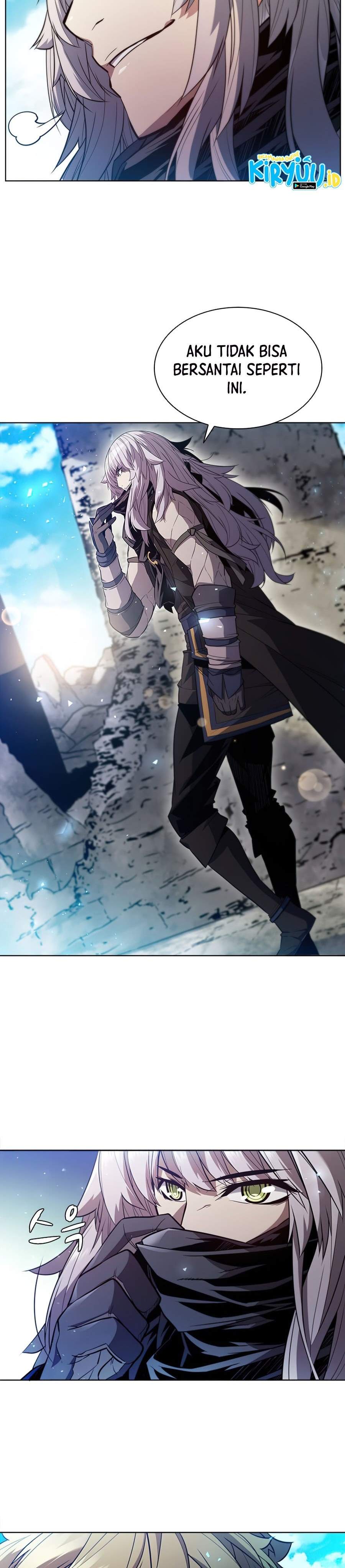 image-komik-taming-master-chapter-60-45/49