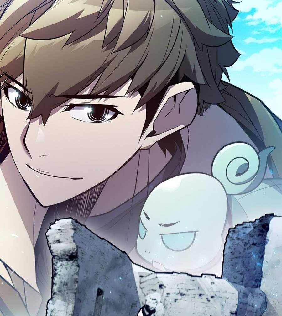 image-komik-taming-master-chapter-60-46/49