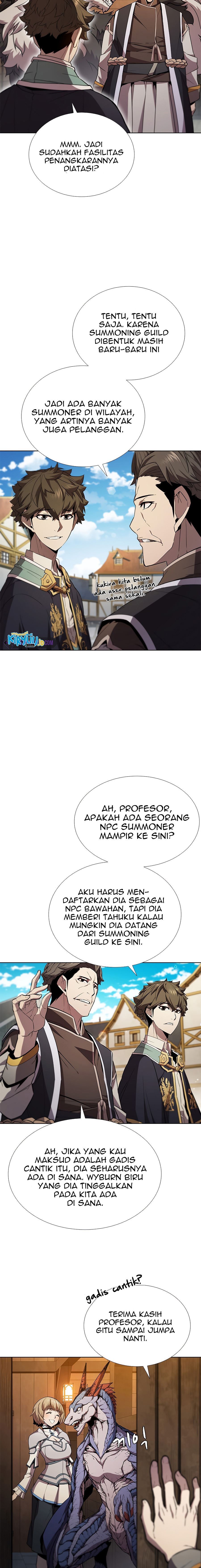 image-komik-taming-master-chapter-61-2/16