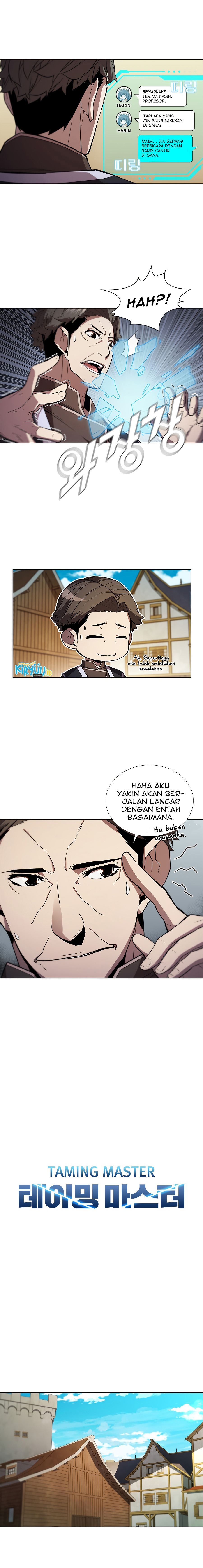 image-komik-taming-master-chapter-61-4/16