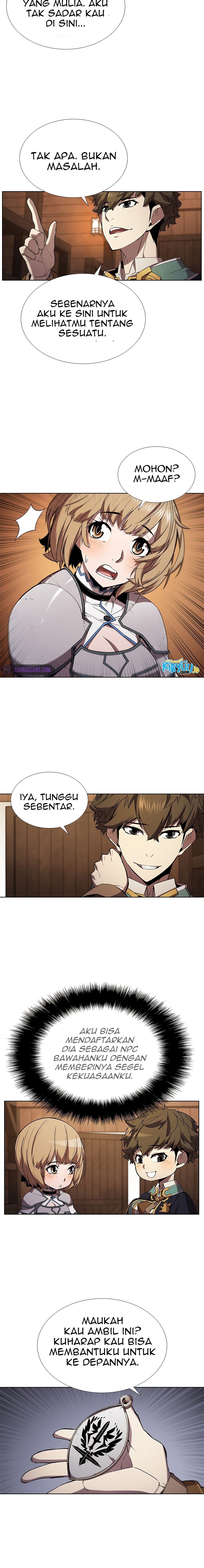 image-komik-taming-master-chapter-61-6/16