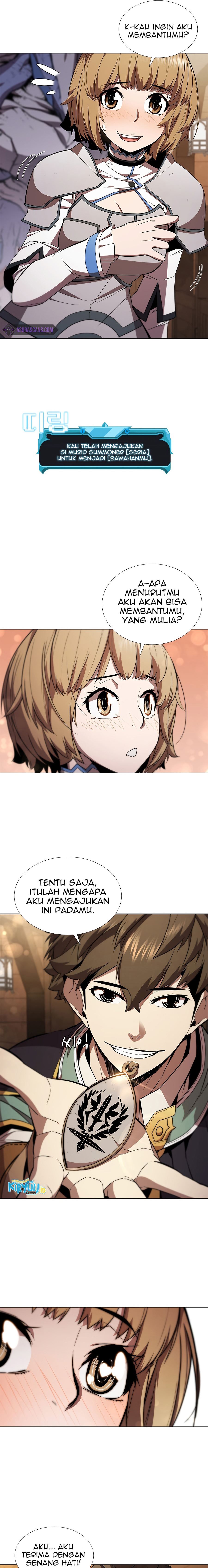 image-komik-taming-master-chapter-61-7/16