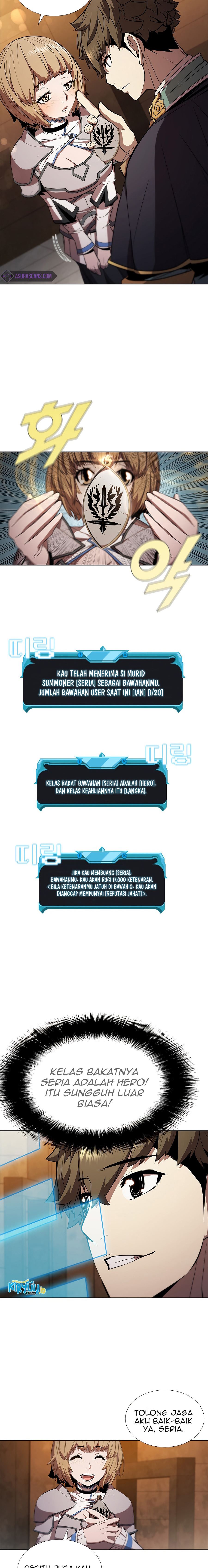 image-komik-taming-master-chapter-61-8/16