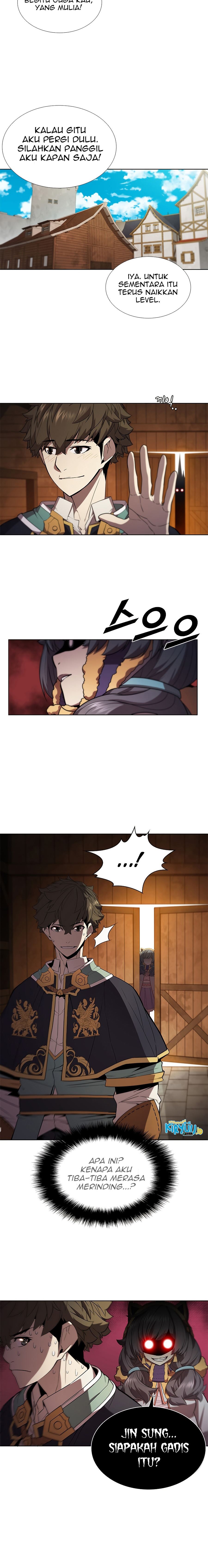 image-komik-taming-master-chapter-61-9/16