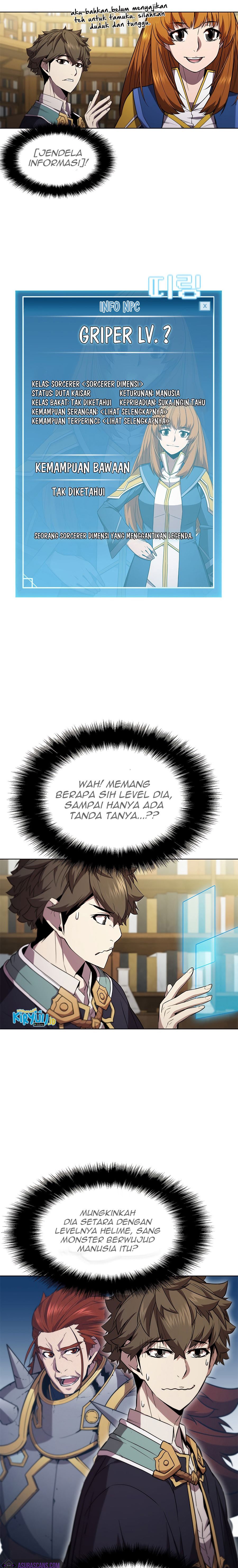 image-komik-taming-master-chapter-61-13/16