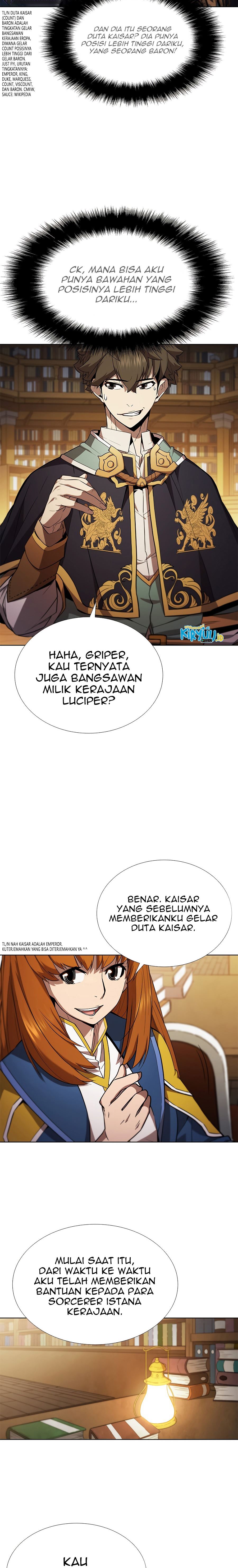 image-komik-taming-master-chapter-61-14/16