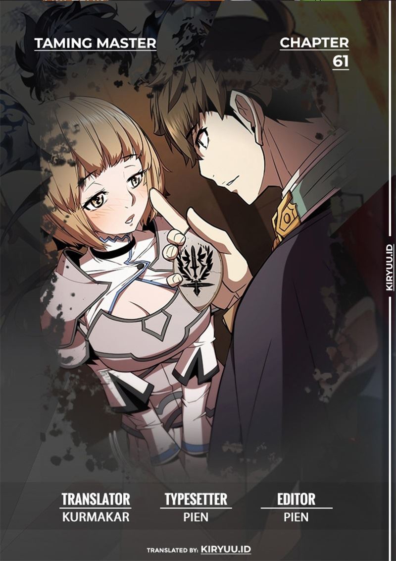image-komik-taming-master-chapter-62-0/19