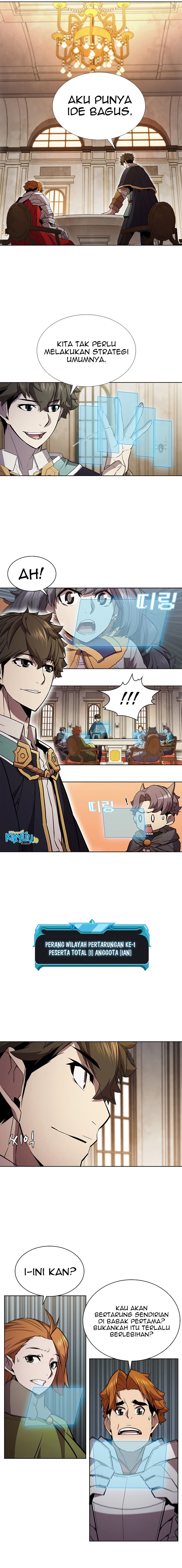 image-komik-taming-master-chapter-62-4/19