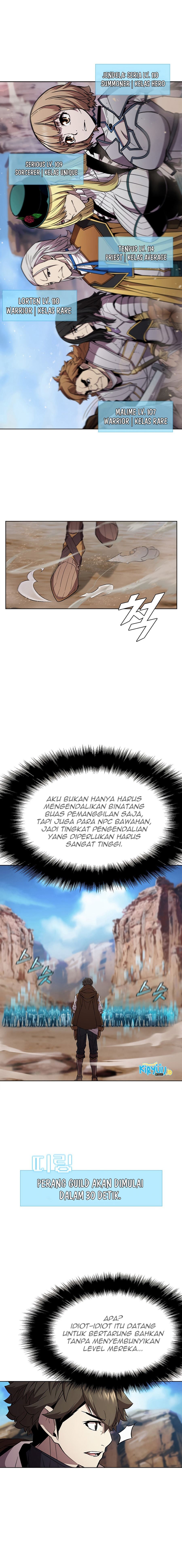 image-komik-taming-master-chapter-62-6/19