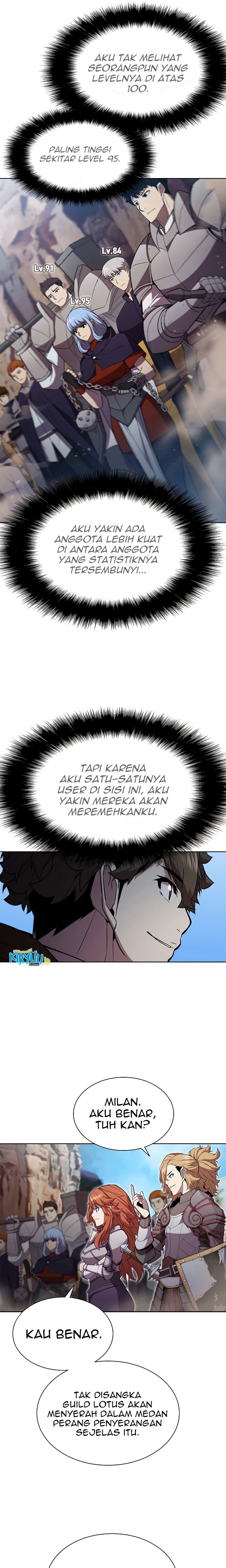 image-komik-taming-master-chapter-62-7/19