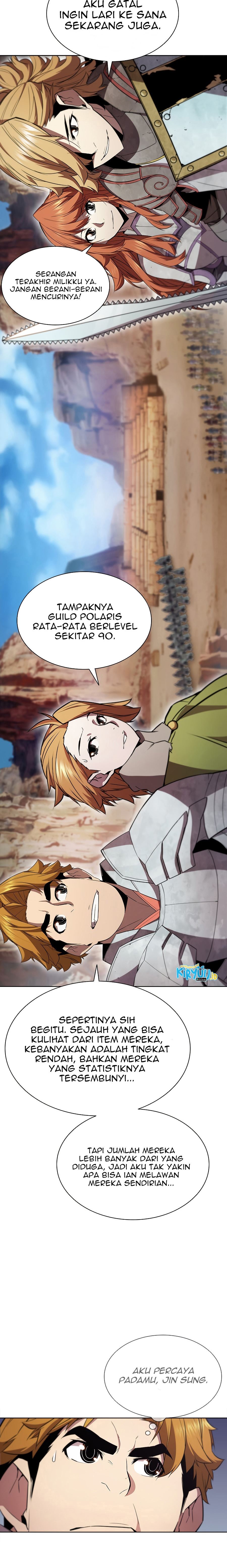 image-komik-taming-master-chapter-62-8/19