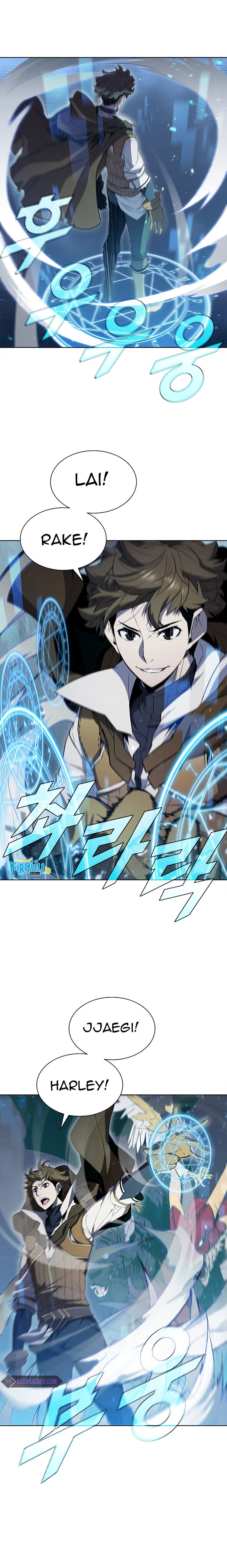 image-komik-taming-master-chapter-62-10/19