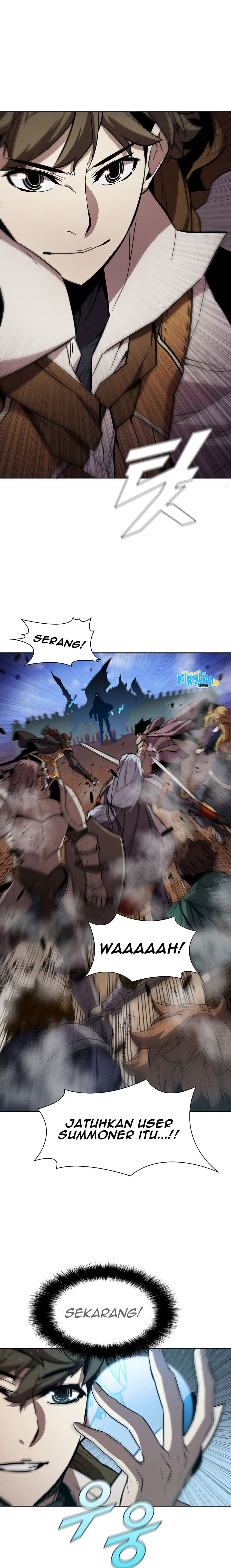 image-komik-taming-master-chapter-62-13/19