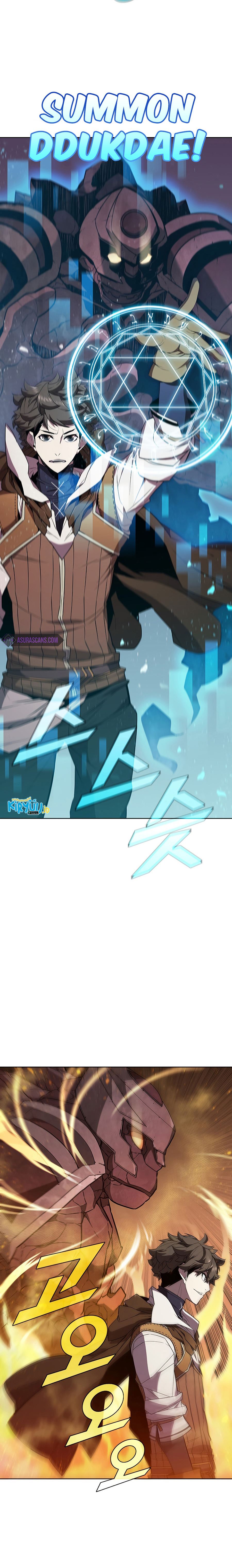 image-komik-taming-master-chapter-62-14/19